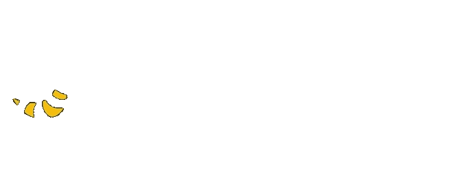 Cee-Bee Innovative Maritime Chemistry