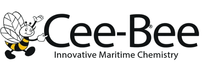 Cee-Bee Innovative Maritime Chemistry