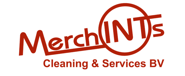 MerchINTs Cleaning & Services BV
